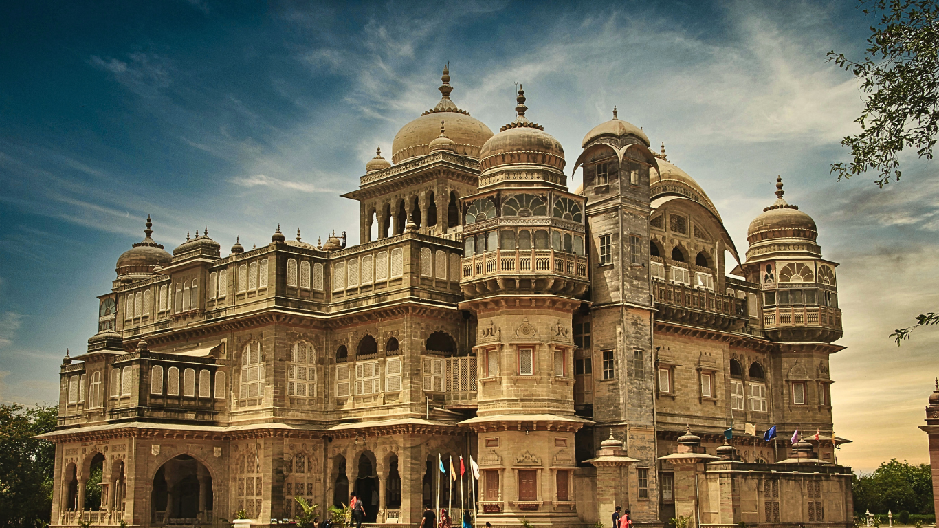 Spectacular Nepal Tour